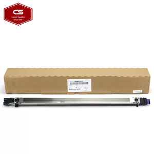 Unité de charge Corona OEM pour Konica Minolta C6085 C6100 A92WR70311 - Product Image 1