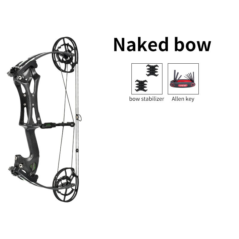 BOW-FHG-DL-A-Noir