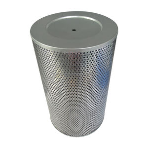 ไส้กรองฝุ่นโพลีเอสเตอร์ทรงกระบอกกรองอากาศสำหรับโรงไฟฟ้ากังหันก๊าซ - Product Image 1