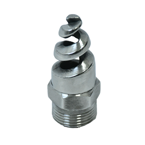 Boquillas de chorro de agua de acero inoxidable variadas <span class=keywords><strong>para</strong></span> fuentes y elementos de paisajismo acuático. - Product Image 6