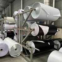 Fournisseurs de rouleaux de vinyle autocollants pour enveloppement de voiture en Chine, autocollants pour carrosserie de voiture, film d'enveloppement en vinyle pour la publicité automobile en extérieur