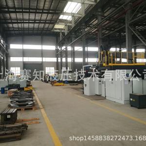 PVH131R13AF30A250000002001AB010A 02-152160 ของแท้สำหรับปั๊มลูกสูบ Danfoss นำเข้าโดยตรงจากสหรัฐอเมริกา - Product Image 4