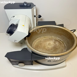 เครื่องระเหยสารแบบหมุน Heidolph รุ่น Hei-VAP ML พร้อมอ่างทำความร้อน Hei-VAP - Product Image 3