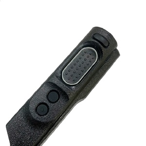 Accessoires pour talkie-walkie Pmln7293b pour Motorola Dp4401 Dp4401e Xpr7350e Dgp8050e Xir P8600i - Product Image 3