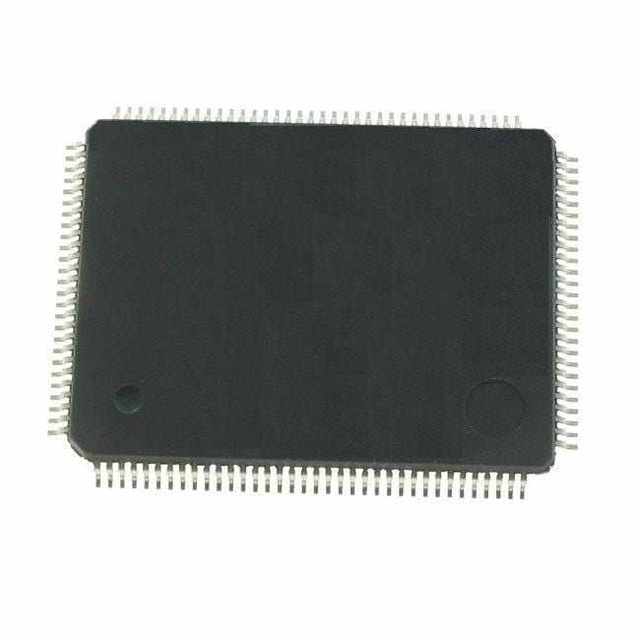 MRCSS New and Original Integrated Circuit Ic Chip MIC2211-MPYML-TR