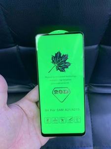 Protector de pantalla de Vidrio Templado Para <span class=keywords><strong>iPhone</strong></span>, Vidrio Templado 20D Para <span class=keywords><strong>iphone</strong></span> X Xs XR 11 <span class=keywords><strong>12</strong></span> 13 14 <span class=keywords><strong>pro</strong></span> <span class=keywords><strong>max</strong></span> - Product Image 2