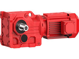 <span class=keywords><strong>Motorreductor</strong></span> Helicoidal CE K37 K67 K127, Reductor de Velocidad de <span class=keywords><strong>Motor</strong></span> Eléctrico de CA, Engranaje <span class=keywords><strong>Motorreductor</strong></span> de 1hp 2hp - Product Image 2