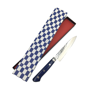 มีดทำครัวสแตนเลส,สำหรับเชฟผู้ผลิตในญี่ปุ่น - Product Image 6