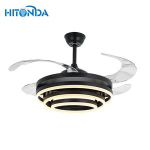 72 vatios, 96 vatios - Product Image 6