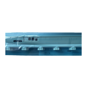 Neutraliseur Statique Industriel SJ-H064C SJ-H074C SJ-H084C SJ-H094C SJ-H104C SJ-H124C pour Ligne de Production d'Atelier Électronique Anti-Statique - Product Image 2