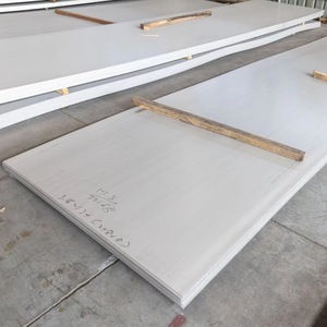 Penglian Metals 430 Stainless Steel <b>Sheet</b> <b>Mirror</b> Finish Brushed Hot Rolled Spot Goods Wuxi Origin - Product Image 2
