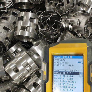 16 мм, 38 мм, версия 50mm76mm металлическое кольцо палля неупорядоченная насадка из нержавеющей стали 304,304L,316,316L,410,SS304, ss316 металлическое кольцо палля - Product Image 3