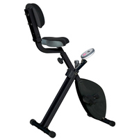 GS-8309H-1 intérieur meilleur magnétique elliptique Fitness Machine grue équipement d'exercice vélo Cycle maison
