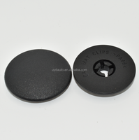 Attaches et clips automobiles de haute qualité, clips pour tapis de sol de voiture, clips de fixation pour tapis pour Ferrari Lamborghini
