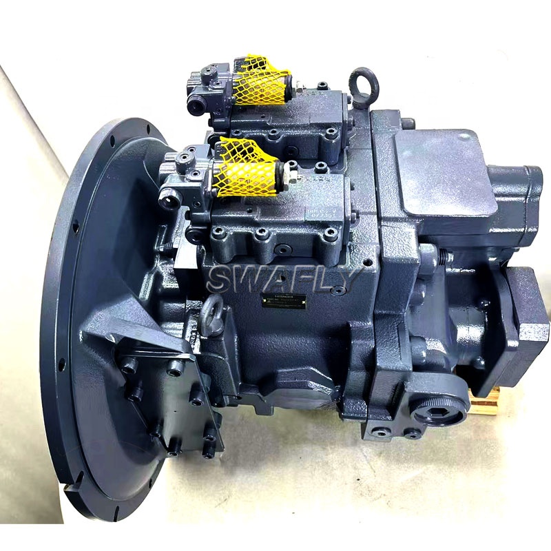 buy Hydraulic Final Drive Gearbox 9256989 for Hitachi