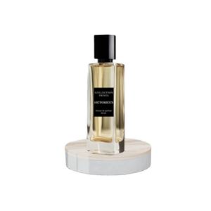 Fragancia Original de Secado Rápido, Aroma Duradero, Uso Diario, Fragancia Masculina France Victorieux 50ml - Product Image 1