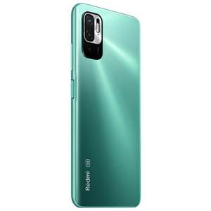 <span class=keywords><strong>Xiaomi</strong></span> <span class=keywords><strong>Redmi</strong></span> <span class=keywords><strong>Note</strong></span> <span class=keywords><strong>10</strong></span> <span class=keywords><strong>5G</strong></span> 128 Go 256 Go Version Globale <span class=keywords><strong>Xiaomi</strong></span> <span class=keywords><strong>Note</strong></span> Téléphones Mobiles Smartphones Téléphone Portable - Product Image 4
