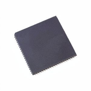 Componentes Electrónicos Integrados EPM1270F256C5N, Línea de Producción de Circuitos Integrados CPLD 980MC 6.2NS 256FBGA, Distribuidor Autorizado 256 BGA - Product Image 1