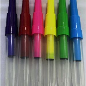 Stylos de Peinture à l'Aquarelle Double Usage pour Étudiants – Cadeaux Artistiques – Offre Spéciale - Product Image 3