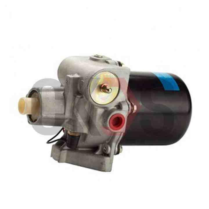 Mitsubishi Fuso Air Dryer Truck Hino DU-4 44830-2880 MK328929 