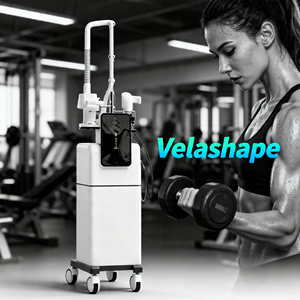 Dispositivo Multifuncional Rotatorio de Vacío para Masaje de Senos <span class=keywords><strong>y</strong></span> Moldeamiento <span class=keywords><strong>Corporal</strong></span> con Rotación de 90 Grados <span class=keywords><strong>y</strong></span> 80kPa, 2026 - Product Image 1