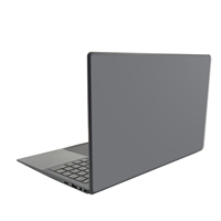 DDR5 12GB RAM 15.6 Inch 1920*1080 IPS FHD Notebook New Gen Celeron N95 Quad Core 3.4ghz Fast DP Charge Type C 6000mAh Laptop Pc