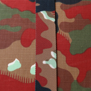 टैज़83 एल्पेफ्लैज छलावरण मुद्रित नायलॉन स्टोंग लूप टेप <span class=keywords><strong>4</strong></span> इंच की लूप सामग्री के लिए <span class=keywords><strong>4</strong></span> इंच लूप सामग्री - Product Image 3