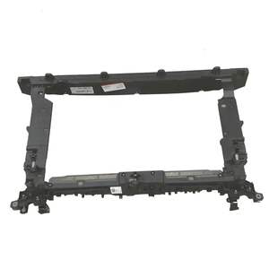 <span class=keywords><strong>Precio</strong></span> al por mayor Bodykit Body Kit Radiador Soporte para SEAT <span class=keywords><strong>IBIZA</strong></span> <span class=keywords><strong>FR</strong></span> 2018-2022 - Product Image 3