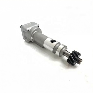 Ensemble de pompe à huile S3Q S3Q2 S4Q S4Q2 MD972309 pour moteur diesel <span class=keywords><strong>Mitsubishi</strong></span> 4D34 4D35, <span class=keywords><strong>pièces</strong></span> <span class=keywords><strong>détachées</strong></span> pour <span class=keywords><strong>chariot</strong></span> <span class=keywords><strong>élévateur</strong></span> et excavateur - Product Image 6