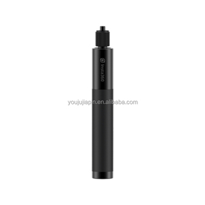 <span class=keywords><strong>Insta360</strong></span> <span class=keywords><strong>ONE</strong></span> RS GO 2 <span class=keywords><strong>ONE</strong></span> <span class=keywords><strong>X2</strong></span> <span class=keywords><strong>ONE</strong></span> R <span class=keywords><strong>ONE</strong></span> X Palo Selfie Invisible de 70 cm para Cámaras de Acción Deportiva, <span class=keywords><strong>Accesorios</strong></span> Originales en Existencia - Product Image 1