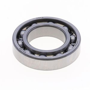 Rodamiento 60/32 RKB-KOYO Italia - Product Image 1
