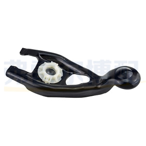 โช้คคลัตช์ Peugeot Citroen รุ่น 211761 9629372980 สำหรับ 206 207 307 308 C2 เครื่องยนต์ 1.6 อะไหล่ทดแทน - Product Image 1