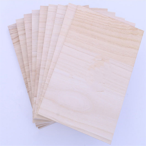 Planche de karaté en bois à prix avantageux, réutilisable, pour les arts martiaux, le taekwondo, les spectacles de karaté - Product Image 4