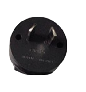 AU Plug