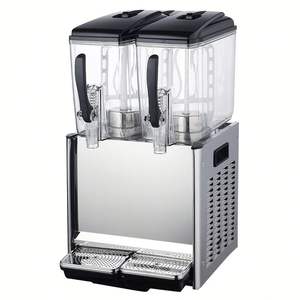 <span class=keywords><strong>Fontaine</strong></span> distributeur de boissons électrique 20 litres 8 gallons alcools traiteur de cocktails <span class=keywords><strong>fontaine</strong></span> de club <span class=keywords><strong>à</strong></span> led luxueuse multiple - Product Image 1