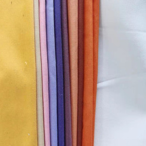 <span class=keywords><strong>Polyester</strong></span> viskon TR anti-boncuklanma malzemesi kontrol tüvit kumaş takım elbise erkek takım elbise pantolon blazer giysi kumaşı - Product Image 2