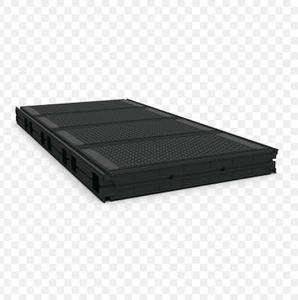Filtre ERLAB GF4BE pour 834 S SMART, avec installation et débogage inclus, authentique, fabriqué en France, GF4BE Haoli, vente flash, fibre de verre - Product Image 4
