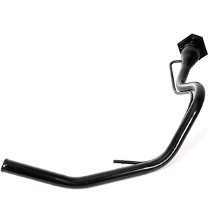 Manguera de Cuello de Tanque de Combustible Compatible con Chevrolet <span class=keywords><strong>Lumina</strong></span> 2000 2001 Monte Carlo <span class=keywords><strong>1999</strong></span> 3.1L 3.8L Gasolina Reemplazo OE 10424887 - Product Image 4