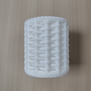 Impresión 3D de varios tipos de piezas y muestras, incluyendo servicios de transporte - Product Image 5