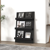 Améliorez la visibilité de vos produits avec nos présentoirs stratégiques et nos conceptions de présentoirs pour magasins