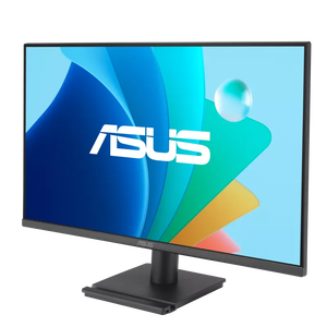 จอภาพ SUS VA249QG ขนาด 24 นิ้ว IPS ความละเอียด FHD 144Hz 1ms Adaptive-Sync HDMI พร้อมระบบถนอมสายตา - Product Image 3