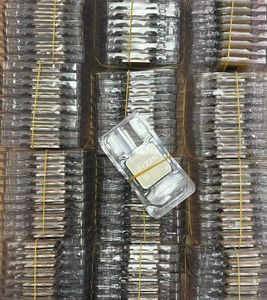 एएमडी टेरी ज़ेन 5 5600 डेस्कटॉप प्रोसेसर (r5)7nm 6-कोर 12-थ्रेड 3.5 gz 65w am4 इंटरफ़ेस ट्रे R5 cpu d डेस्कटॉप प्रोसेसर - Product Image 4