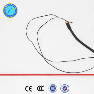 14ak làm mát bằng không khí Argon <span class=keywords><strong>CO2</strong></span> Hàn ngọn đuốc - Product Image 6