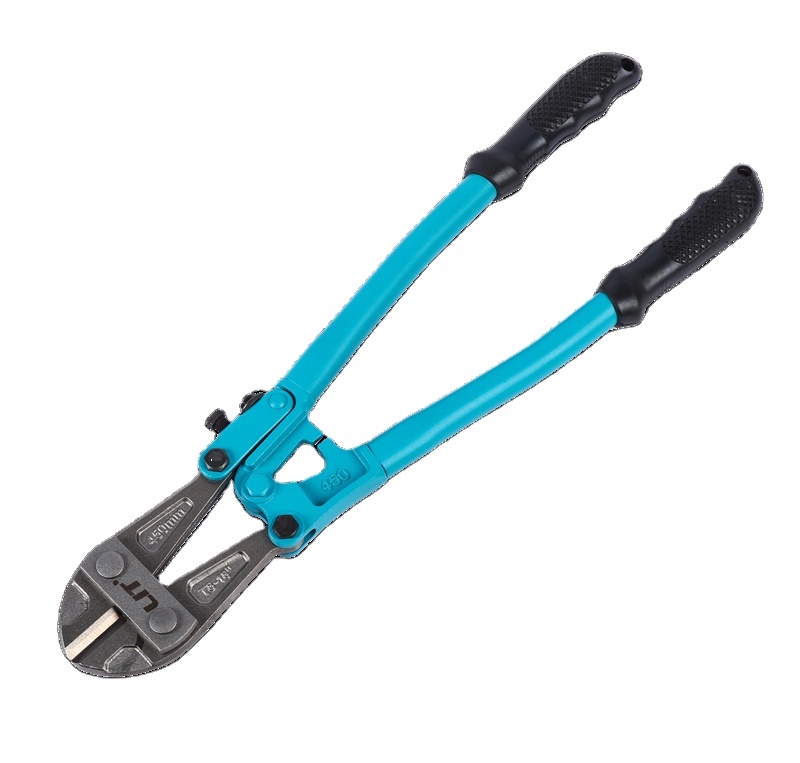 LIT Heavy Duty Steel Wire Handy Wire Cutter Stainless Steel Wire Rope Aircraft Hand Tool Cable Cutter · image 1