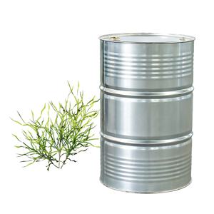 น้ำมันหอมระเหยทีทรีบริสุทธิ์ 100% ออร์แกนิค เกรดเครื่องสำอาง ราคาขายส่งจากผู้ผลิต - Product Image 5