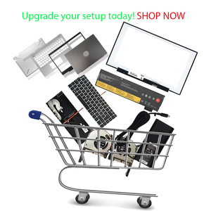 Wholesale 30pin for DELL for <strong>Alienware</strong> X15 R1 R206YN8G DC02C00RM00 Laptop LCD Display Cable Computer <strong>Parts</strong> - Product Image 4