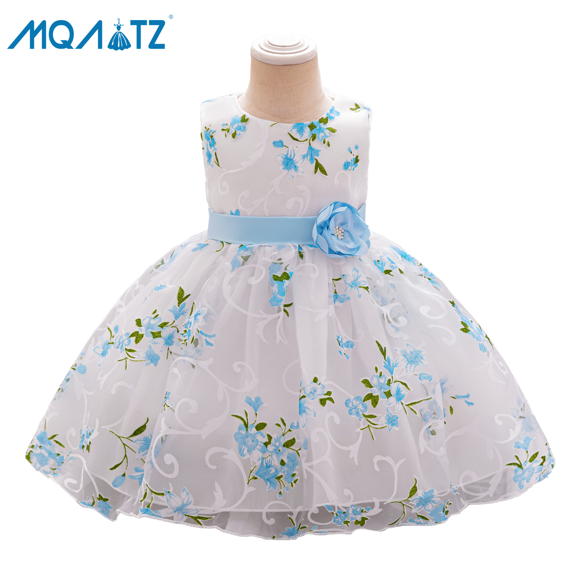L1851XZ blue