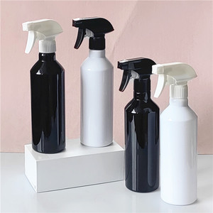 Спрей для мыши, 200 мл/250 мл - Product Image 4