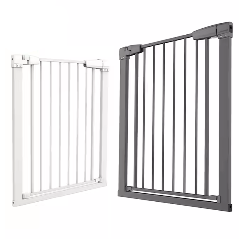 High Quality Indoor Adjustable Child Safety