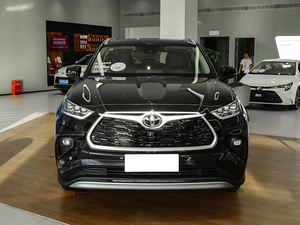 Camry Usado con Garantí<span class=keywords><strong>a</strong></span> <span class=keywords><strong>de</strong></span> Crédito, Sedán Mediano <span class=keywords><strong>de</strong></span> Cuatro Puertas y Cinco Plazas, Híbrido, para Adultos, Toyota Camry en <span class=keywords><strong>Venta</strong></span> - Product Image 2